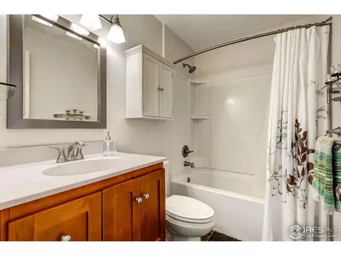 1850 22nd St #4, Boulder, CO 80302 photo 21