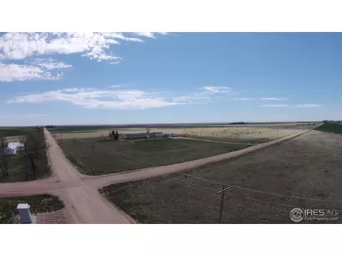5961 County Road I, Wiggins, CO 80654 photo 2