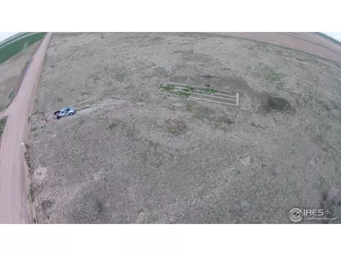 5961 County Road I, Wiggins, CO 80654 photo 5
