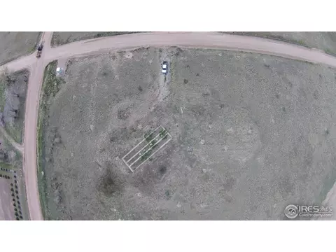 5961 County Road I, Wiggins, CO 80654 photo 9