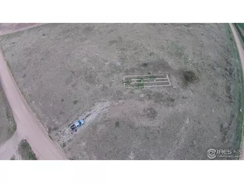 5961 County Road I, Wiggins, CO 80654 photo 3