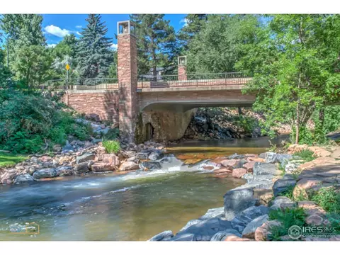 1605 Hillside Rd, Boulder, CO 80302 photo 9