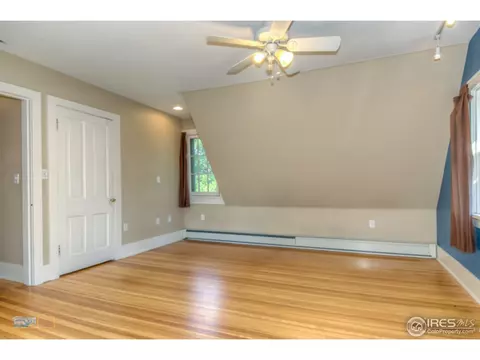 1605 Hillside Rd, Boulder, CO 80302 photo 18