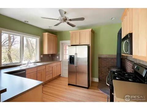 1605 Hillside Rd, Boulder, CO 80302 photo 12