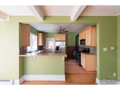 1605 Hillside Rd, Boulder, CO 80302 photo 11