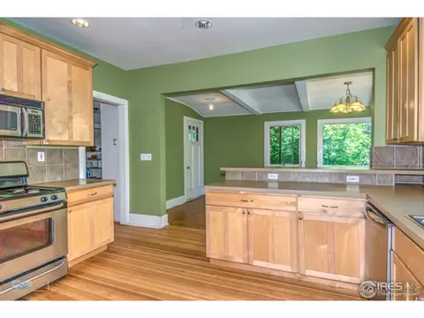 1605 Hillside Rd, Boulder, CO 80302 photo 13