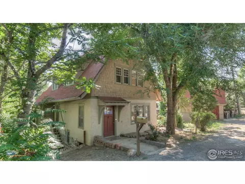 1605 Hillside Rd, Boulder, CO 80302 photo 6