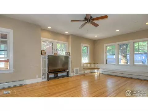 1605 Hillside Rd, Boulder, CO 80302 photo 24