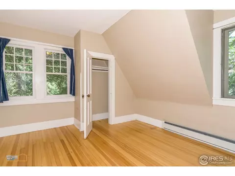 1605 Hillside Rd, Boulder, CO 80302 photo 19