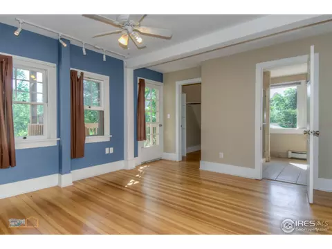 1605 Hillside Rd, Boulder, CO 80302 photo 16