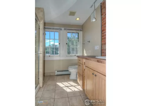 1605 Hillside Rd, Boulder, CO 80302 photo 17