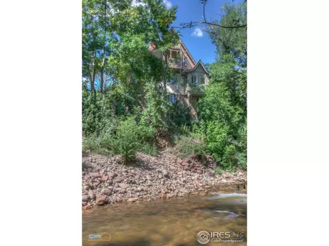 1605 Hillside Rd, Boulder, CO 80302 photo 8