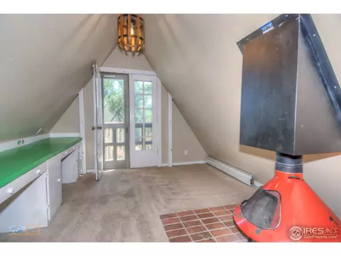 1605 Hillside Rd, Boulder, CO 80302 photo 21