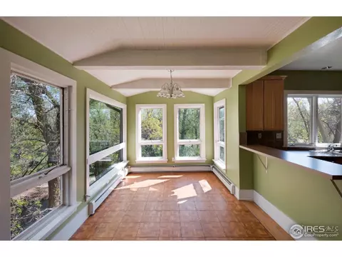 1605 Hillside Rd, Boulder, CO 80302 photo 14