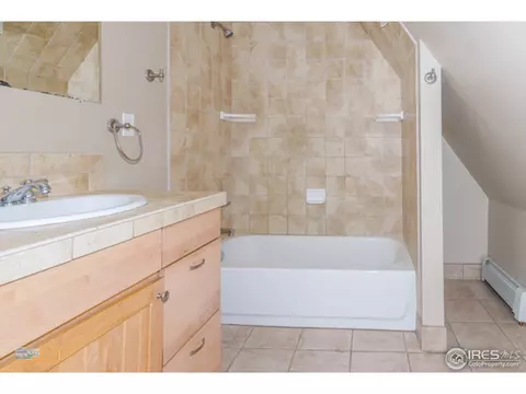 1605 Hillside Rd, Boulder, CO 80302 photo 20