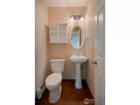 1605 Hillside Rd, Boulder, CO 80302 photo 15