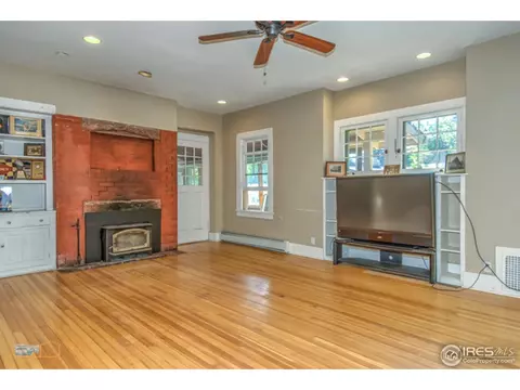 1605 Hillside Rd, Boulder, CO 80302 photo 10