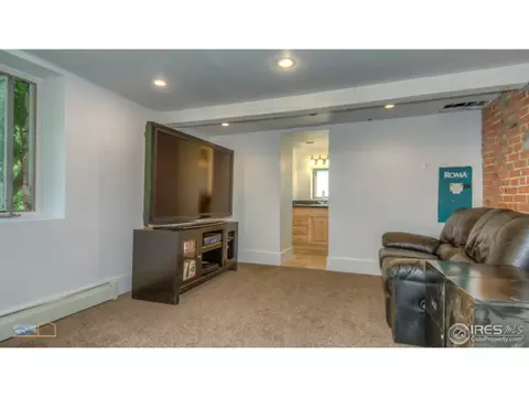 1605 Hillside Rd, Boulder, CO 80302 photo 22
