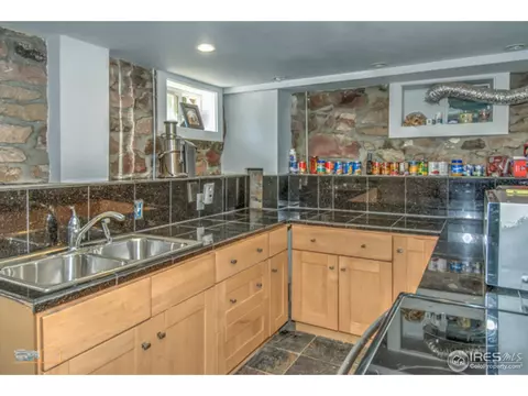 1605 Hillside Rd, Boulder, CO 80302 photo 23