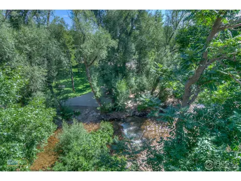 1605 Hillside Rd, Boulder, CO 80302 photo 7