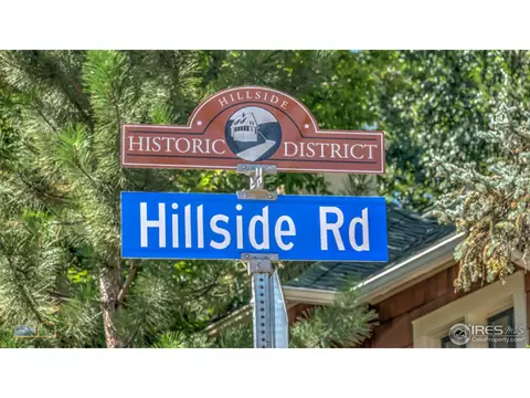 1605 Hillside Rd, Boulder, CO 80302 photo 25