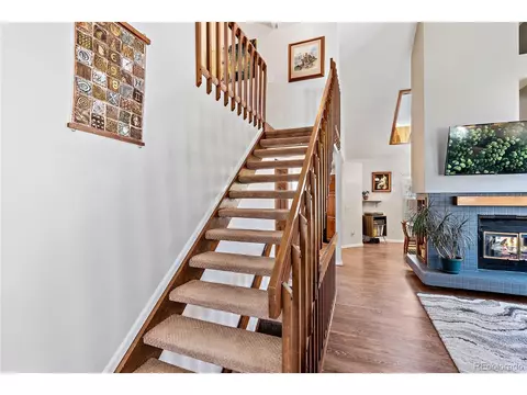 3901 E 135th Dr, Thornton, CO 80241 photo 7