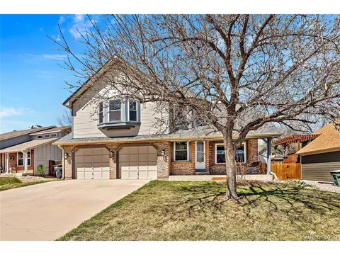 3901 E 135th Dr, Thornton, CO 80241 photo 35