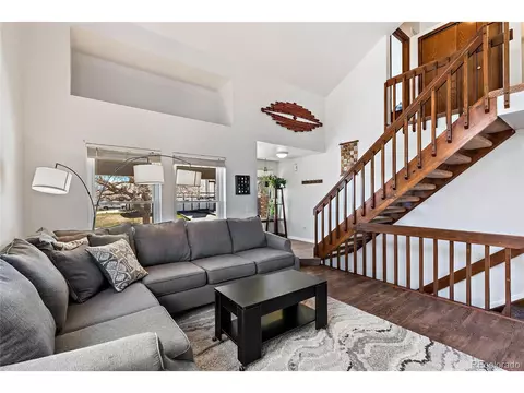3901 E 135th Dr, Thornton, CO 80241 photo 6