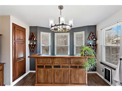 3901 E 135th Dr, Thornton, CO 80241 photo 15