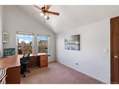 3901 E 135th Dr, Thornton, CO 80241 photo 24