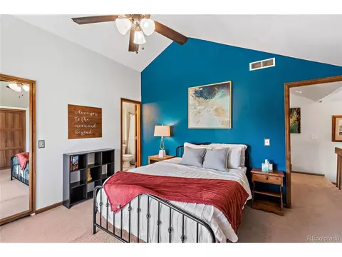 3901 E 135th Dr, Thornton, CO 80241 photo 20