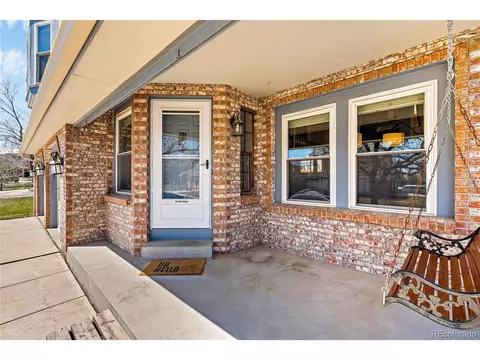 3901 E 135th Dr, Thornton, CO 80241 photo 3