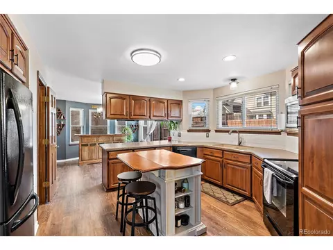 3901 E 135th Dr, Thornton, CO 80241 photo 12