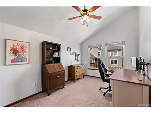 3901 E 135th Dr, Thornton, CO 80241 photo 25