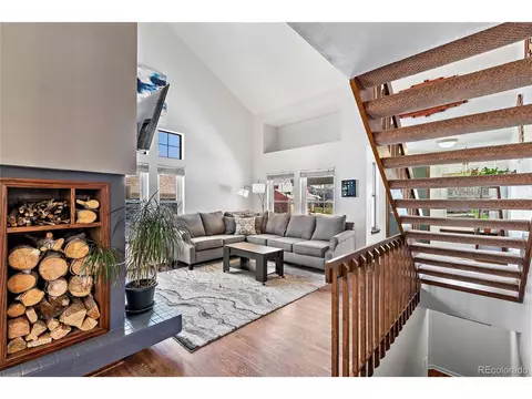 3901 E 135th Dr, Thornton, CO 80241 photo 17