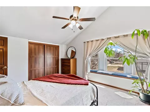 3901 E 135th Dr, Thornton, CO 80241 photo 21