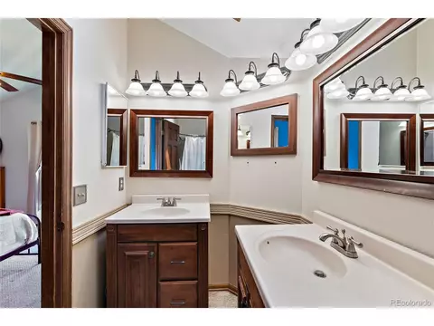 3901 E 135th Dr, Thornton, CO 80241 photo 23