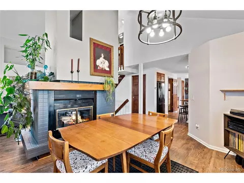 3901 E 135th Dr, Thornton, CO 80241 photo 9