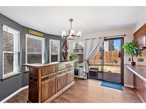 3901 E 135th Dr, Thornton, CO 80241 photo 16