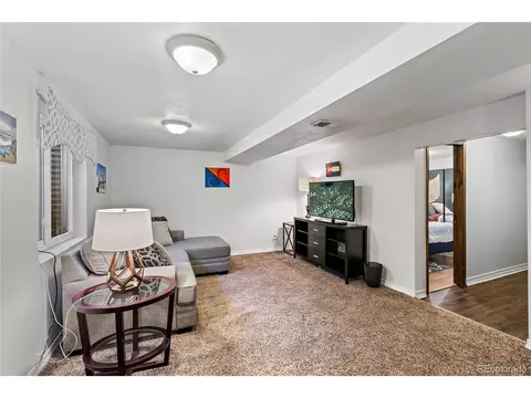 3901 E 135th Dr, Thornton, CO 80241 photo 27