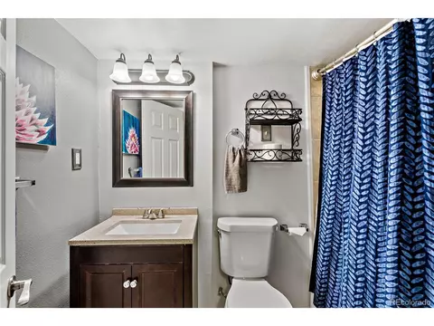3901 E 135th Dr, Thornton, CO 80241 photo 31