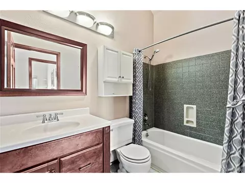 3901 E 135th Dr, Thornton, CO 80241 photo 26