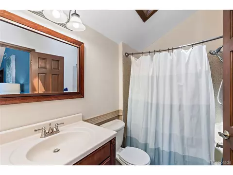 3901 E 135th Dr, Thornton, CO 80241 photo 22