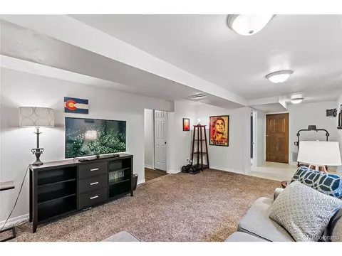 3901 E 135th Dr, Thornton, CO 80241 photo 29