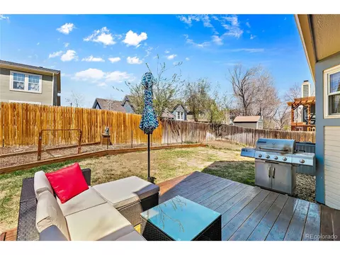 3901 E 135th Dr, Thornton, CO 80241 photo 32