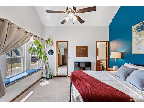 3901 E 135th Dr, Thornton, CO 80241 photo 19