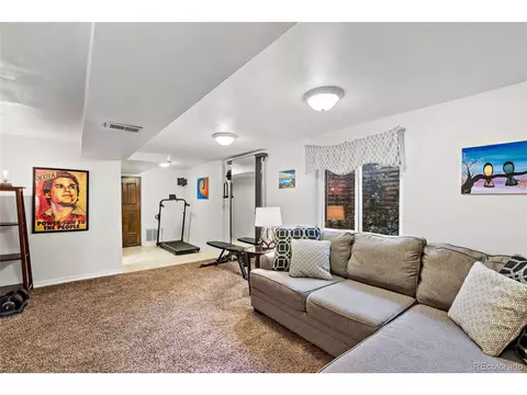 3901 E 135th Dr, Thornton, CO 80241 photo 28