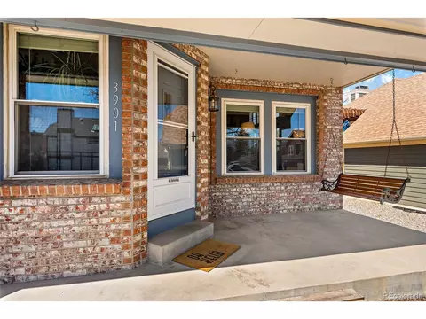 3901 E 135th Dr, Thornton, CO 80241 photo 2
