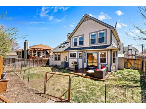 3901 E 135th Dr, Thornton, CO 80241 photo 33