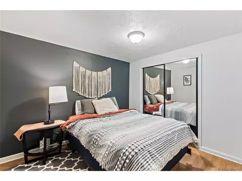 3901 E 135th Dr, Thornton, CO 80241 photo 30